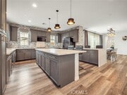 Photo - 12925 Waterlily Way