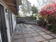 Photo - Cozy Samarkand Cottage Near Shopping & Dining