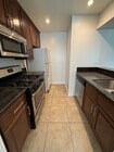 Photo - 10911 Rochester Ave Unit 304