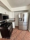 Photo - 345 E College St