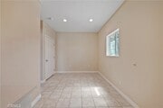 Photo - 9796 Stanwin Ave Condo Unit 9796