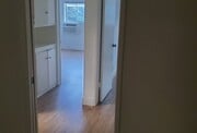 Photo - 1411 N Sierra Bonita Ave Apartment Unit 7