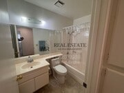 Photo - 16221 Jackson Dr