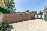 Photo - 1748 Opechee Way House