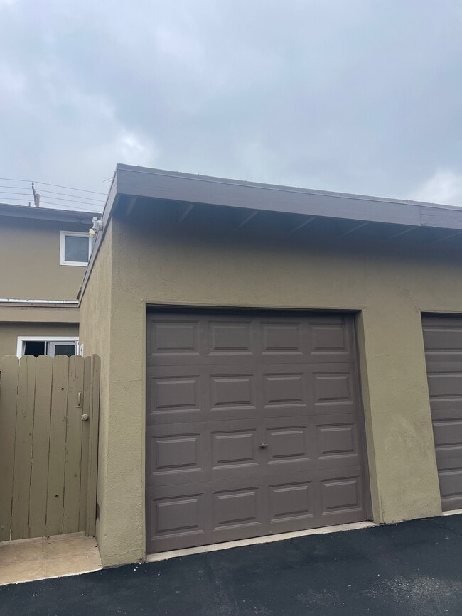 Photo - 13664 Red Hill Ave Unit 2