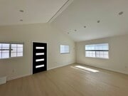 Photo - 8980 Oswego St