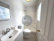 Photo - 315 Lado De Loma Dr Unit 2