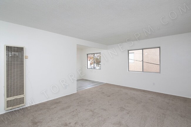 Photo - OPEN HOUSE: 11/29 2-3PM ~ 2 BR in Pacific Beach with Parking! Unit 4554