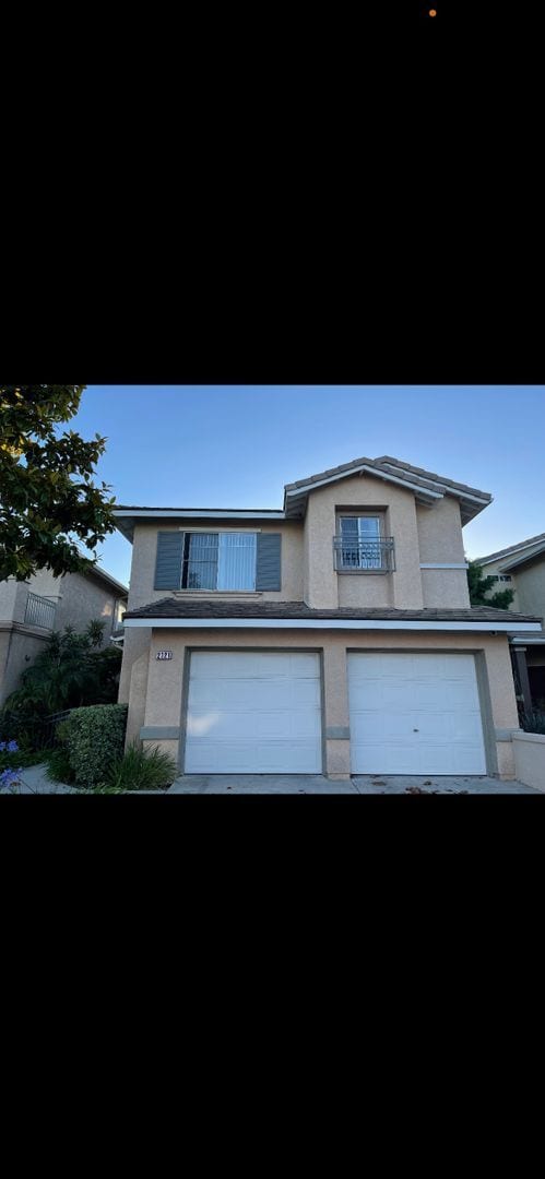 Building Photo - 3 BEDROOM HOME/GATED COMMUNTIY/NORTH OXNARD
