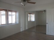 Photo - by the Beach