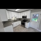 Photo - 4638 Edenvale Ave