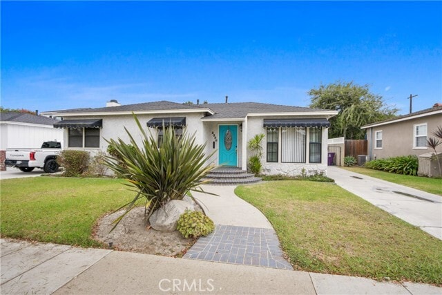 Photo - 2350 Pepperwood Ave