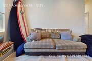 Photo - 5115 Remington Rd Apartment Unit 5115