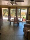Photo - 415 S Rimpau Blvd House