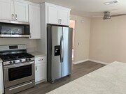 Photo - 856 Crystal Creek Ct