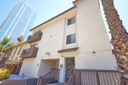 Photo - 724 New Hampshire S Ave Unit 202