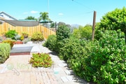 Photo - Poway School District | Conveniently locat... House
