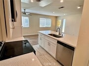 Photo - 8845 Mission Greens Rd Condo Unit 2