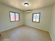 Photo - 201 W Belmont St