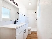 Photo - 1444 N Pennsylvania St