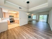 Photo - COMING SOON! 2 Bedroom Townhome for Rent in Glendale.