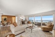 Photo - 1651 Thurston Dr