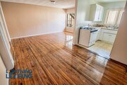 Photo - 915 Fedora St Condo Unit 10D
