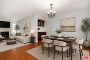 Photo - 1262 S Barrington Ave Unit 203