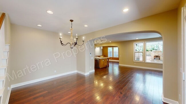 Photo - Beautiful Home in Portola Springs