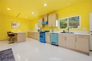 Photo - 5606 White Oak Ave