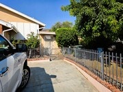 Photo - 2493 Los Feliz Dr House