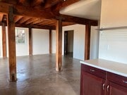 Photo - WILDACRES Unit WILD ACRES APARTMENT