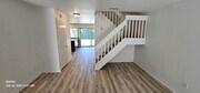 Photo - RANCHO BERNARDO - Westwood Townhouses -  N...