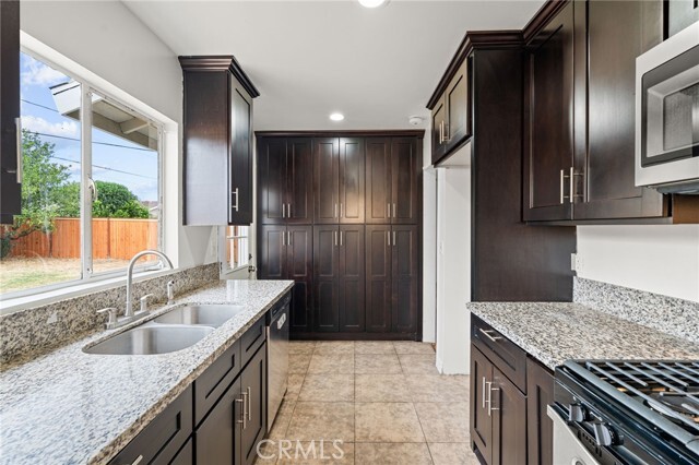 Photo - 8232 Malven Ave