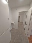 Photo - 833 S Plymouth Blvd Unit 839-5