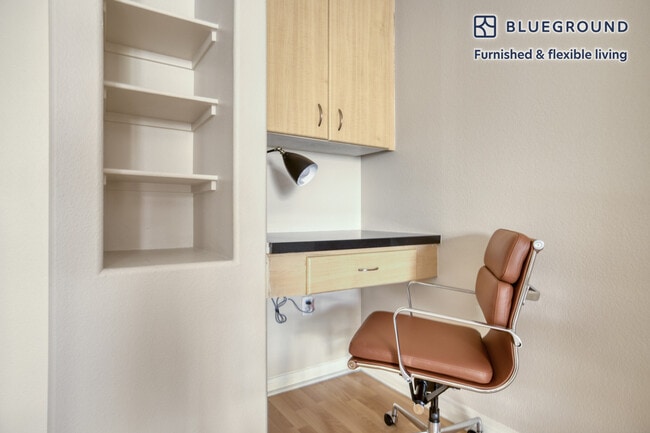 Photo - 8500 Pershing Dr Unit FL1-ID844