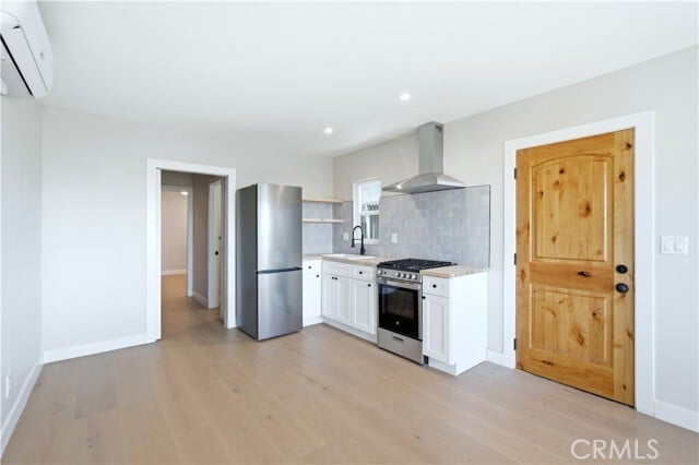 Photo - 5339 E Ocean Blvd Unit A