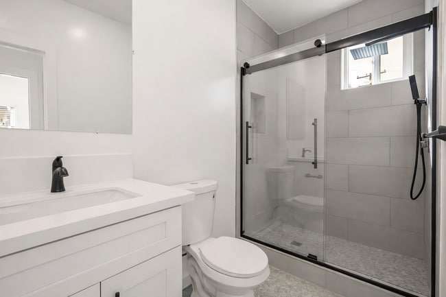 Photo - Coconino Apartments Unit 4897