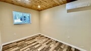 Photo - 1 Bedroom Cabin in town