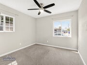Photo - 5580 Dream St
