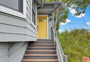 Photo - 1020 N Ave 51
