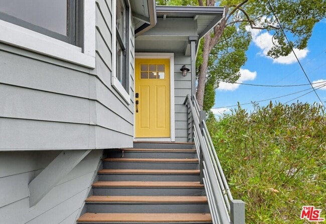 Photo - 1020 N Ave 51