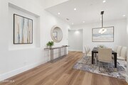 Photo - 361 Toyon Ct House