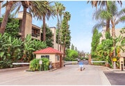 Photo - 5525 Canoga Ave Condo Unit 330