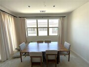 Photo - 4221 E Malagon Privado Condo Unit 55