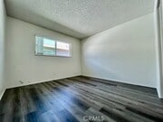 Photo - 7722 Cypress Dr
