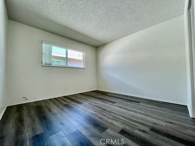 Photo - 7722 Cypress Dr