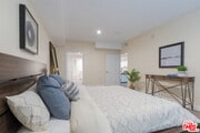 Photo - 850 S Gramercy Pl Apartment Unit 303