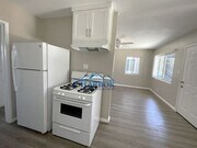 Photo - 1388 Martin Luther King Jr Ave Unit 4