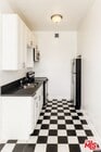 Photo - 1201 N Crescent Heights Blvd Condo Unit 504